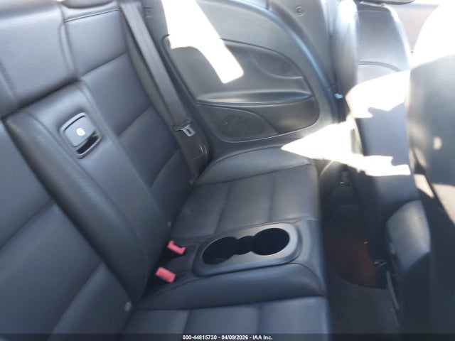 Aukcja sprzedaży 2013 Volkswagen Eos Sport, vin: WVWBW8AHXDV002180, numer aukcji: 44815730
