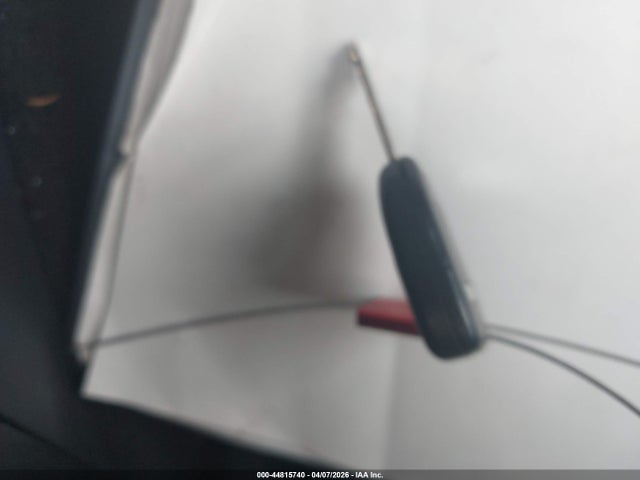 2006 CHRYSLER 300 2C3LA43R46H291249 Photo 10