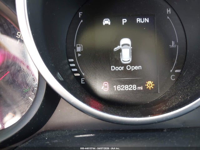 Fiat 500x Easy 2016 ZFBCFXBT3GP515722 Image 15