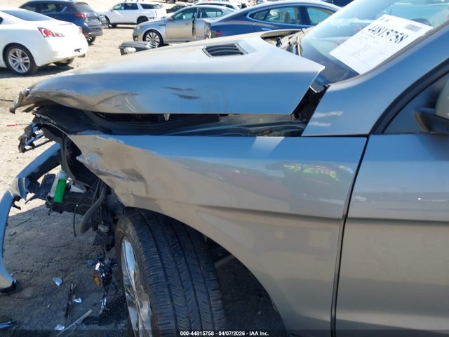 Aukcja sprzedaży 2015 Mercedes-benz Ml 350 4matic, vin: 4JGDA5HB8FA442489, numer aukcji: 44815758