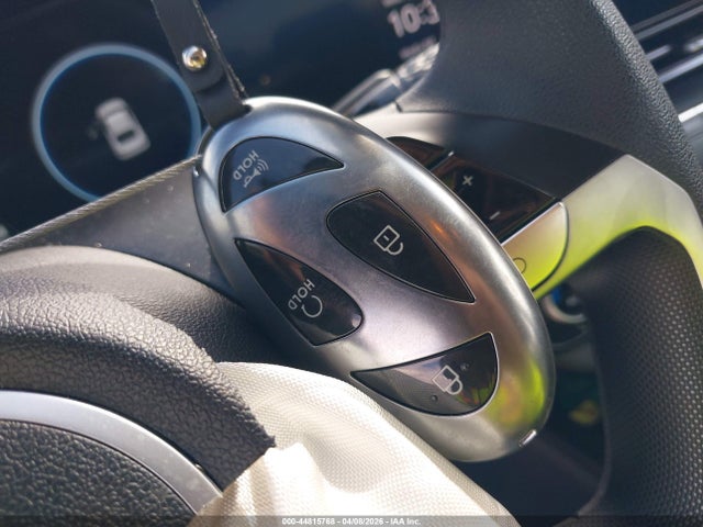 Aukcja sprzedaży 2024 Hyundai Elantra Sel, vin: KMHLM4DG9RU685147, numer aukcji: 44815768
