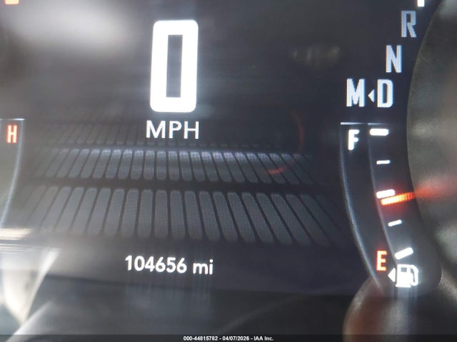 Dodge Challenger Sxt Awd 2021 2C3CDZGGXMH521659 Image 15
