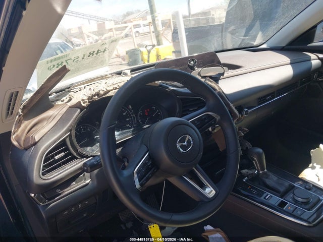 Aukcja sprzedaży 2025 Mazda Cx-30 2.5 S Premium Package, vin: 3MVDMBDM7SM787512, numer aukcji: 44815789