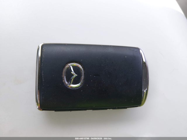 Aukcja sprzedaży 2024 Mazda Mazda3 2.5 S Select Sport, vin: 3MZBPABM1RM410226, numer aukcji: 44815799