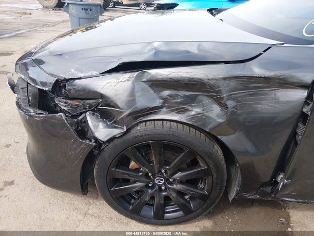 Aukcja sprzedaży 2024 Mazda Mazda3 2.5 S Select Sport, vin: 3MZBPABM1RM410226, numer aukcji: 44815799