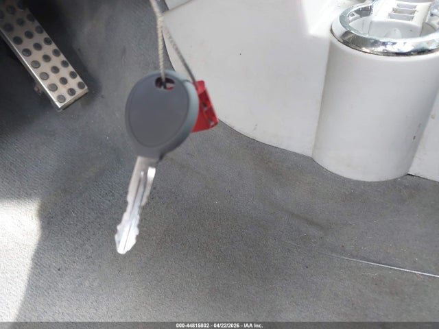 Продажа на аукционе авто 2006 Chrysler Pt Cruiser Gt, vin: 3A8FY78GX6T347160, номер лота: 44815802
