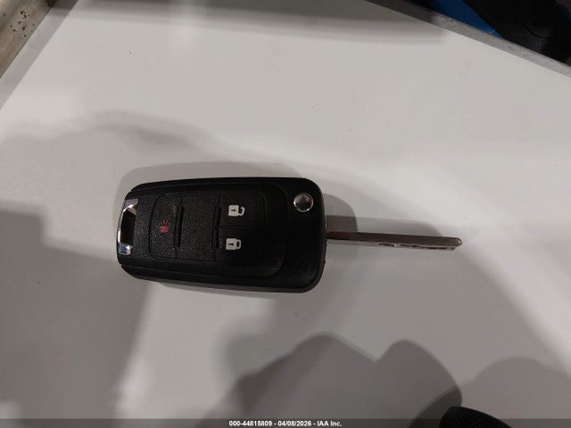 KL8CD6SA4HC762292 Chevrolet Spark 1lt Cvt