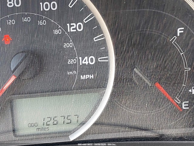 Toyota Rav4 Xle 2014 JTMRFREV1ED066006 Image 15