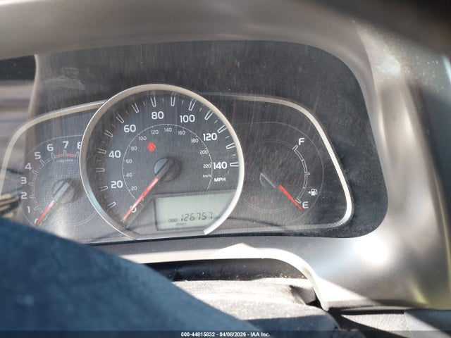 JTMRFREV1ED066006 Toyota Rav4 Xle