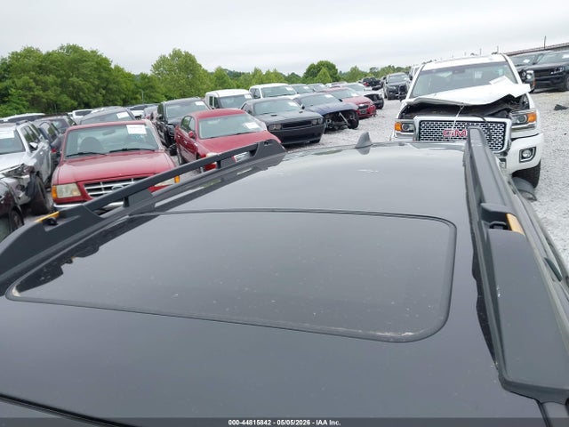 Продаж на аукціоні авто 2025 Subaru Outback Wilderness, vin: 4S4BTGUD0S3214165, номер лоту: 44815842