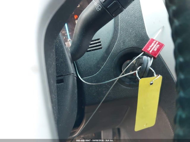 Продаж на аукціоні авто 2014 Ford Explorer Xlt, vin: 1FM5K7D93EGB16546, номер лоту: 44815847