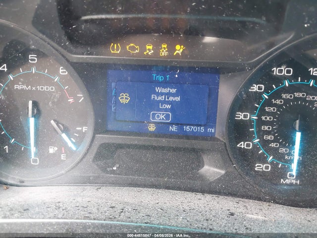 Продаж на аукціоні авто 2014 Ford Explorer Xlt, vin: 1FM5K7D93EGB16546, номер лоту: 44815847