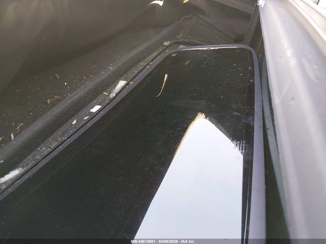 2002 AUDI TT TRUUT28N221011752 Photo 7