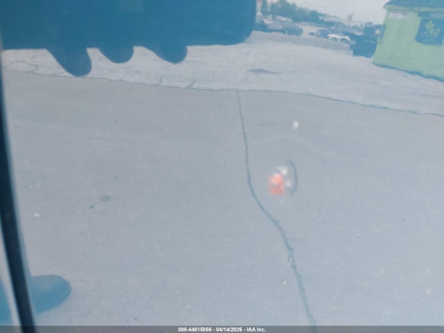 2012 MINI COOPER S COUNTRYMAN WMWZC5C51CWM14986 Photo 5