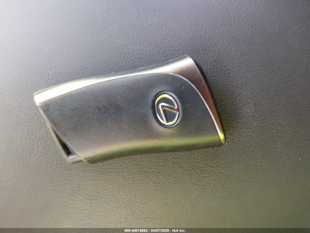 Продаж на аукціоні авто 2021 Lexus Es 250, vin: 58AD11D19MU005403, номер лоту: 44815862
