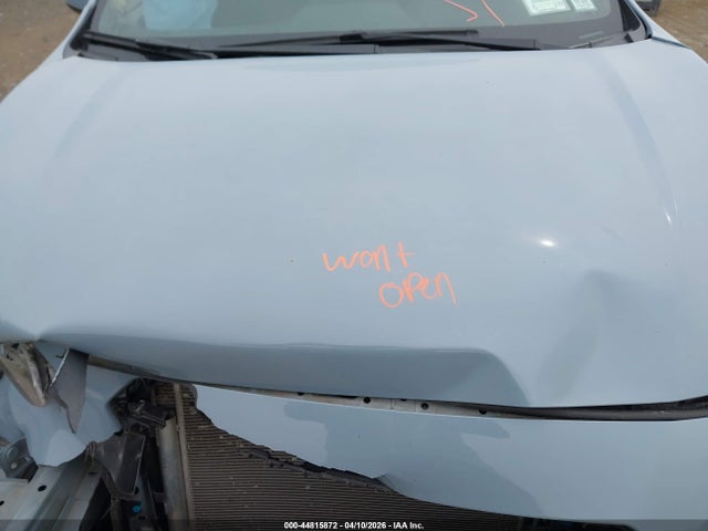Aukcja sprzedaży 2019 Subaru Crosstrek 2.0i Premium, vin: JF2GTAEC9K8266654, numer aukcji: 44815872