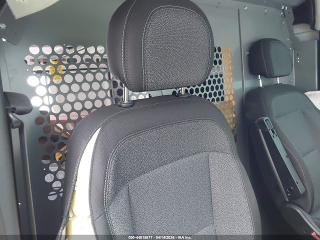 Продажа на аукционе авто 2024 Ram Promaster 1500, vin: 3C6LRVNG6RE152799, номер лота: 44815877