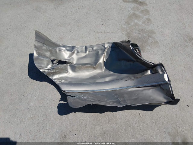 2000 Buick Century Custom მანქანა იყიდება აუქციონზე, vin: 2G4WS52JXY1247884, აუქციონის ნომერი: 44815896