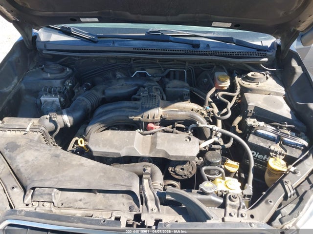 44815901 :رقم المزاد ، JF2GPACC2E8202239 vin ، 2014 Subaru Xv Crosstrek 2.0i Premium مزاد بيع