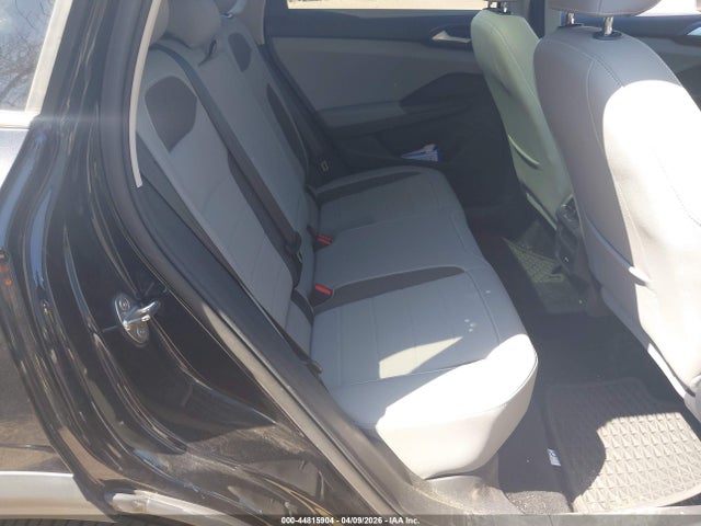 3VVPX7B20NM059511 Volkswagen Taos 1.5t Se