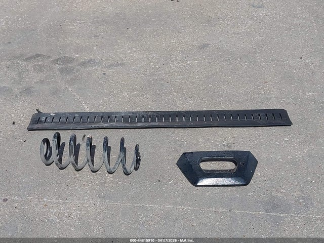 Продаж на аукціоні авто 2005 Chevrolet Avalanche 1500 Z66, vin: 3GNEC12Z75G270979, номер лоту: 44815910