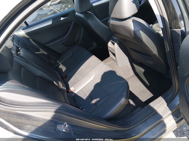 Продаж на аукціоні авто 2016 Volkswagen Jetta 1.4t Se, vin: 3VWD67AJ1GM260296, номер лоту: 44815914