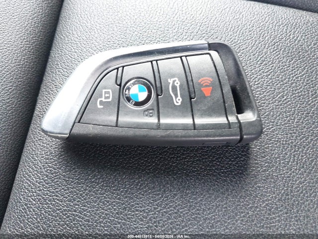 Aukcja sprzedaży 2021 Bmw X3 Xdrive30i, vin: 5UXTY5C05M9G01728, numer aukcji: 44815915