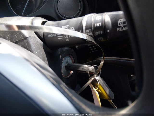 Aukcja sprzedaży 2019 Mitsubishi Outlander Es, vin: JA4AZ3A32KZ016391, numer aukcji: 44815936