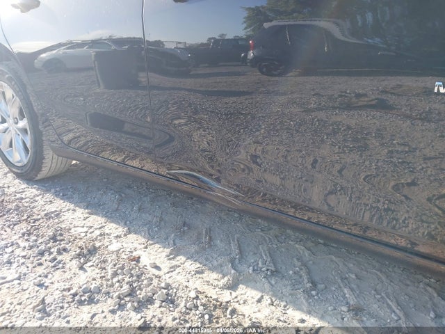 2023 CHEVROLET MALIBU 1G1ZD5ST2PF192859 Photo 5