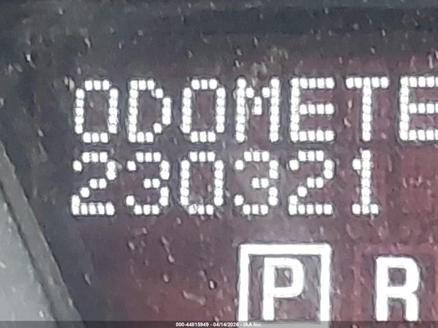 Aukcja sprzedaży 2013 Gmc Acadia Slt-1, vin: 1GKKVRKD4DJ220034, numer aukcji: 44815949