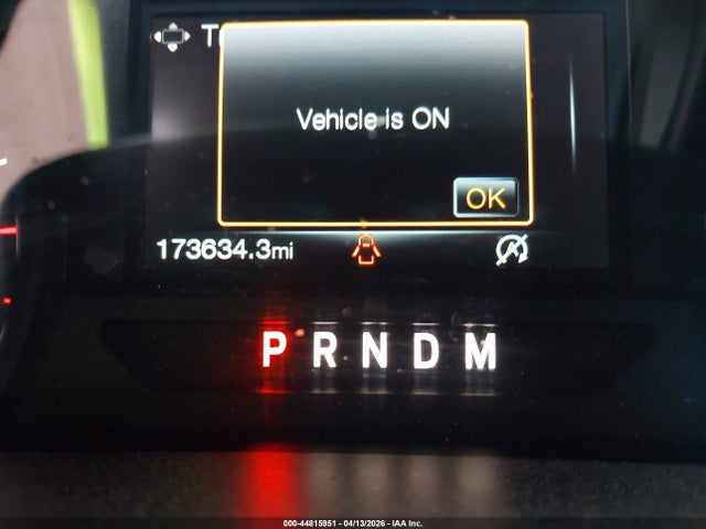 Aukcja sprzedaży 2020 Ford F-150 Xl, vin: 1FTEW1CP1LKD95964, numer aukcji: 44815951