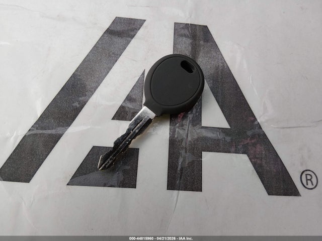2014 Chrysler 200 Touring მანქანა იყიდება აუქციონზე, vin: 1C3CCBBB7EN191641, აუქციონის ნომერი: 44815960