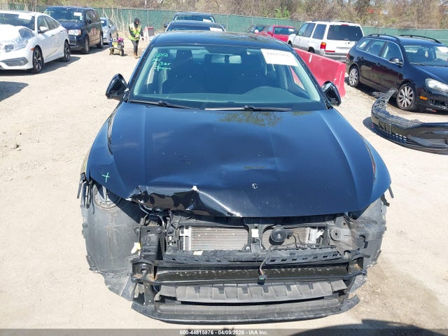 Продаж на аукціоні авто 2020 Volkswagen Jetta 1.4t R-line/1.4t S/1.4t Se, vin: 3VWCB7BUXLM066053, номер лоту: 44815976