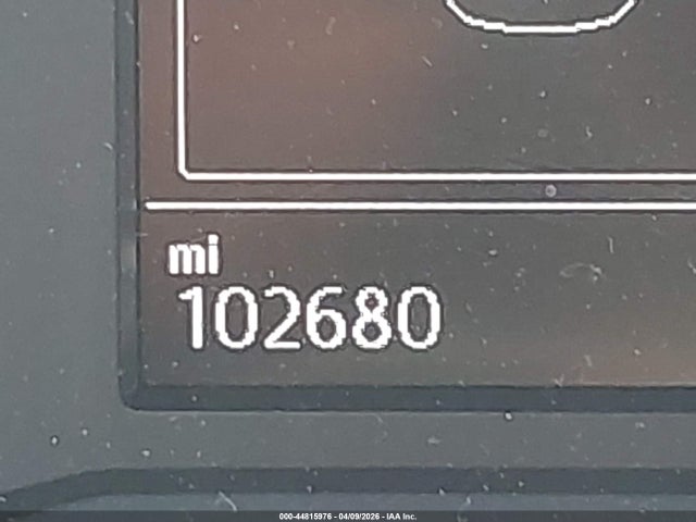 Продаж на аукціоні авто 2020 Volkswagen Jetta 1.4t R-line/1.4t S/1.4t Se, vin: 3VWCB7BUXLM066053, номер лоту: 44815976