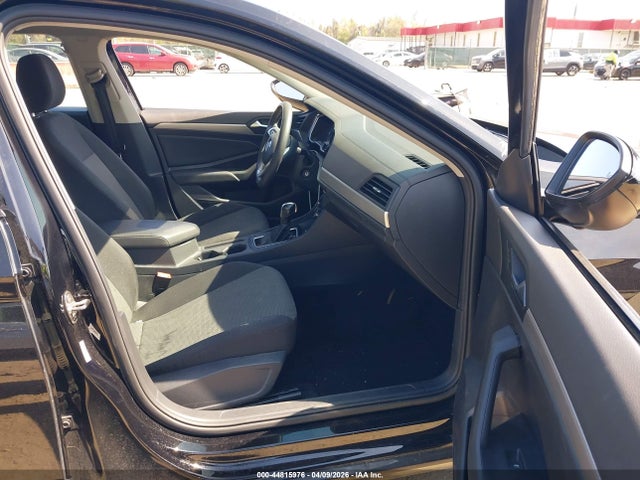 Продаж на аукціоні авто 2020 Volkswagen Jetta 1.4t R-line/1.4t S/1.4t Se, vin: 3VWCB7BUXLM066053, номер лоту: 44815976