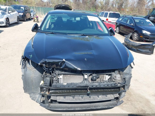Продаж на аукціоні авто 2020 Volkswagen Jetta 1.4t R-line/1.4t S/1.4t Se, vin: 3VWCB7BUXLM066053, номер лоту: 44815976