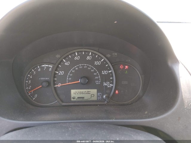 Продаж на аукціоні авто 2021 Mitsubishi Mirage Carbonite Edition/es/le, vin: ML32AUHJ3MH002121, номер лоту: 44815977