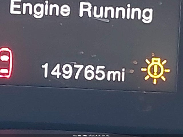 44815989 :رقم المزاد ، ZACCJBBB1HPG47260 vin ، 2017 Jeep Renegade Latitude 4x4 مزاد بيع