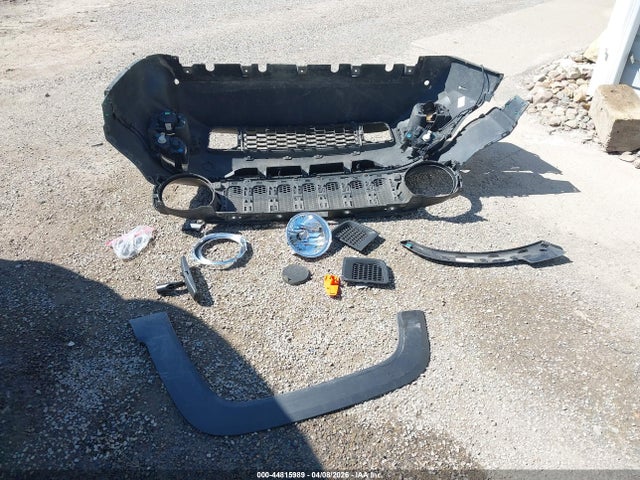 44815989 :رقم المزاد ، ZACCJBBB1HPG47260 vin ، 2017 Jeep Renegade Latitude 4x4 مزاد بيع