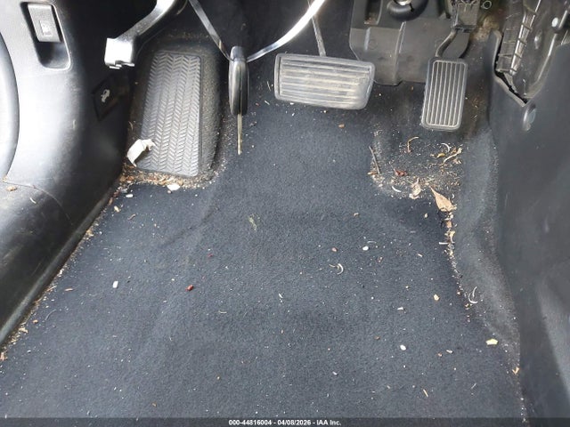 Продажа на аукционе авто 2013 Honda Cr-v Ex, vin: 5J6RM3H56DL012116, номер лота: 44816004