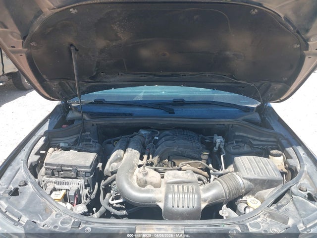 2014 Jeep Grand Cherokee Laredo მანქანა იყიდება აუქციონზე, vin: 1C4RJFAG9EC440047, აუქციონის ნომერი: 44816029