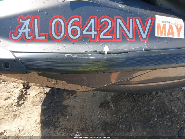 Seadoo Personal Watercraft 2023 CAYDV63377B323 Image 6
