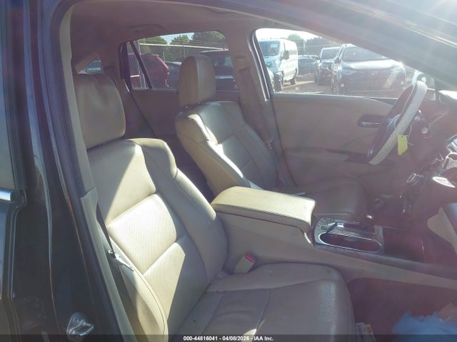 Продажа на аукционе авто 2015 Acura Rdx, vin: 5J8TB3H55FL001436, номер лота: 44816041