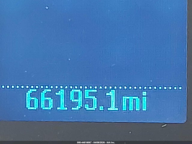 Ford FUSION S 2017 3FA6P0G71HR161970 Image 15