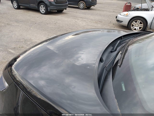 Продаж на аукціоні авто 2021 Kia Soul Lx, vin: KNDJ23AU2M7762969, номер лоту: 44816073