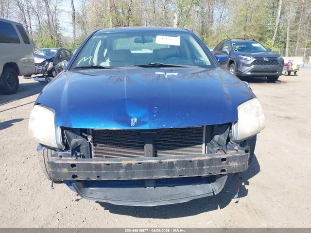 Aukcja sprzedaży 2009 Mitsubishi Galant Es/sport Edition, vin: 4A3AB36F19E002669, numer aukcji: 44816077