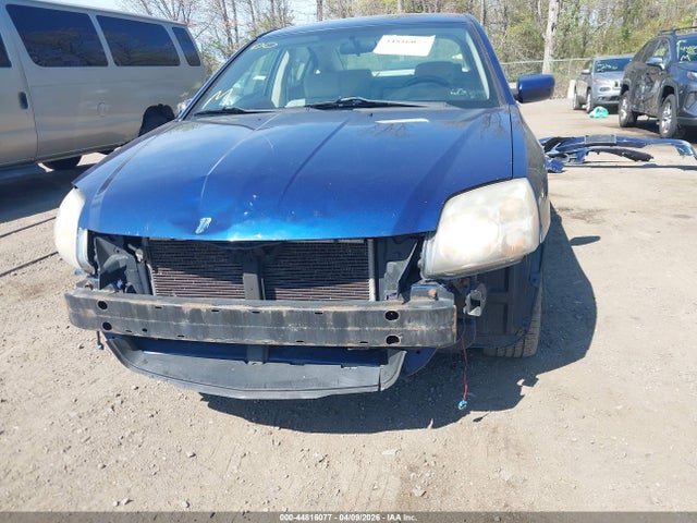 Aukcja sprzedaży 2009 Mitsubishi Galant Es/sport Edition, vin: 4A3AB36F19E002669, numer aukcji: 44816077