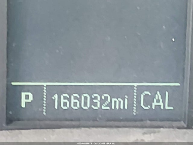 44816079 :رقم المزاد ، 1GT12REG7HF221578 vin ، 2017 Gmc Sierra 2500hd مزاد بيع