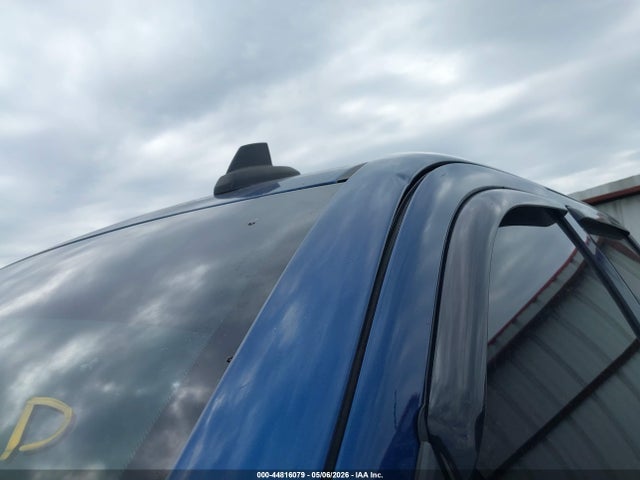 44816079 :رقم المزاد ، 1GT12REG7HF221578 vin ، 2017 Gmc Sierra 2500hd مزاد بيع