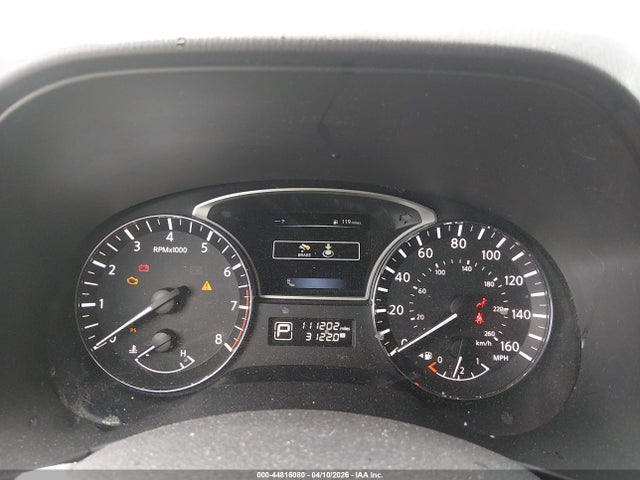 Aukcja sprzedaży 2015 Nissan Pathfinder Sl, vin: 5N1AR2MN6FC700572, numer aukcji: 44816080